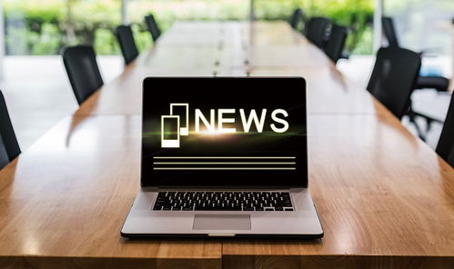 網站建設常識,網頁設計分享,網站建設要點,智慧公園建設,公園景區智慧化改造,智慧博物館建設要點 分形百科 3