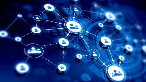 北京網站制作 微信小程序定制 app開發(fā) 軟件研發(fā) 北京海源川匯科技