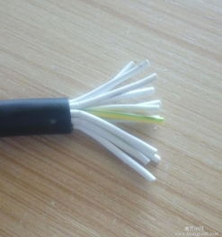深圳電纜生產(chǎn)廠家 卓越品質(zhì)，連接未來