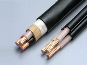 住電日立電纜公司優(yōu)化運營策略，將壓縮電線產(chǎn)品庫存以提升競爭力