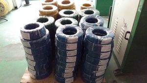 東莞日展電線 優(yōu)質(zhì)產(chǎn)品、可靠供應(yīng)商與全方位采購(gòu)指南