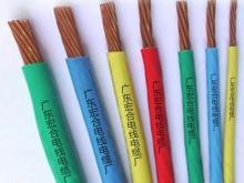 宏合電線電纜強(qiáng)電系列 專業(yè)圖庫與一站式采購(gòu)指南